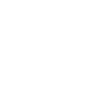 Şirket Logosu